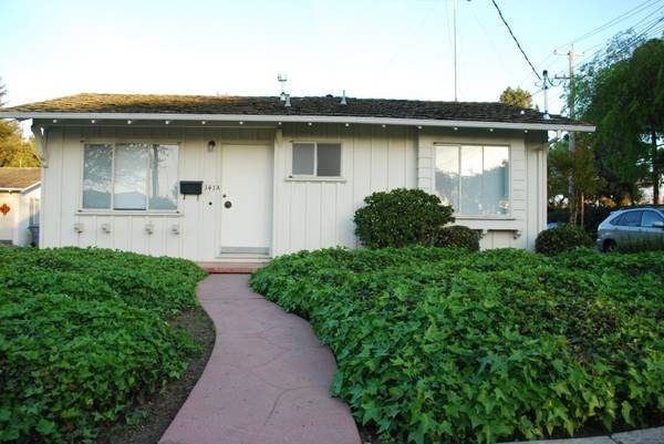 Listing photo 1 of 5
