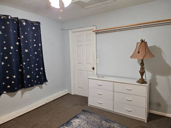 Listing photo 1 of 4