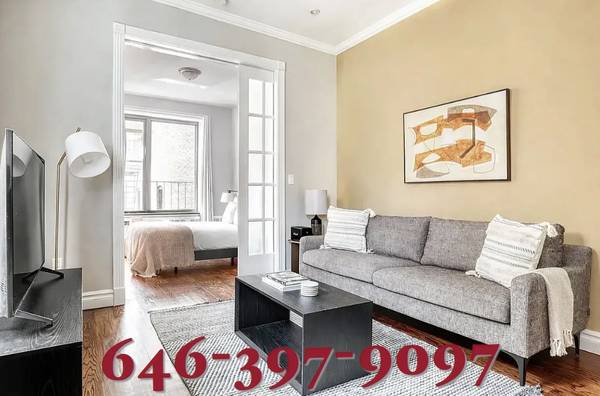 Listing photo 1 of 4