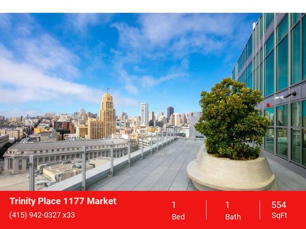 Listing photo 1 of 5