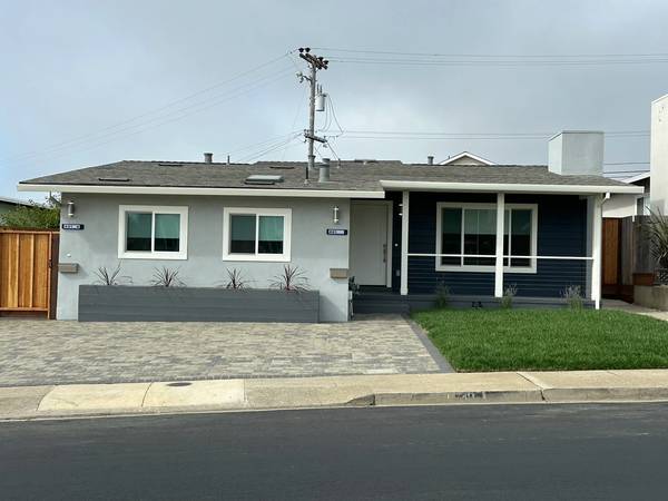 Listing photo 1 of 5
