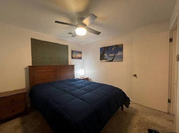 Listing photo 1 of 3