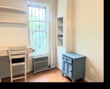 Listing photo 1 of 4