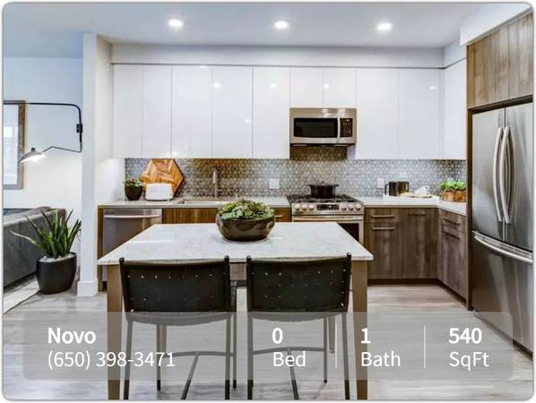 Listing photo 1 of 5