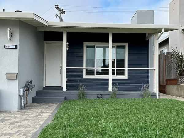 Listing photo 1 of 5