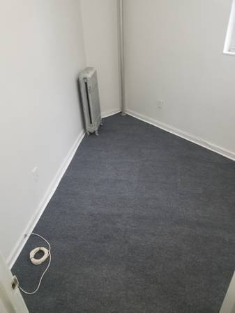 Listing photo 1 of 5