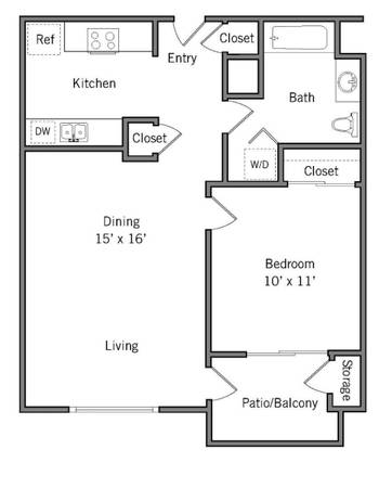 Listing photo 1 of 5