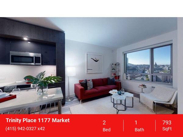 Listing photo 1 of 5