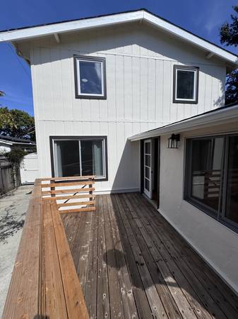 Listing photo 1 of 5