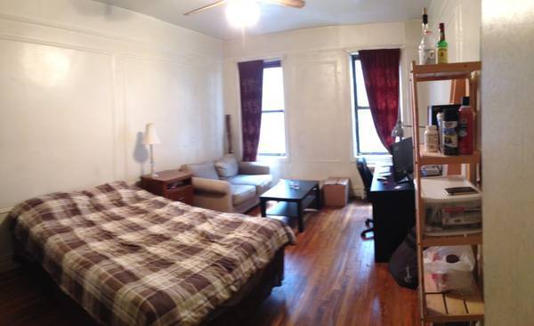 Listing photo 1 of 5