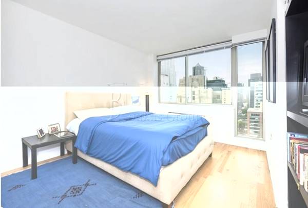 Listing photo 1 of 4