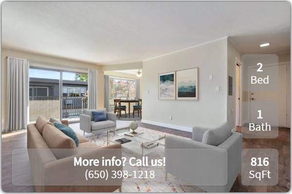 Listing photo 1 of 5