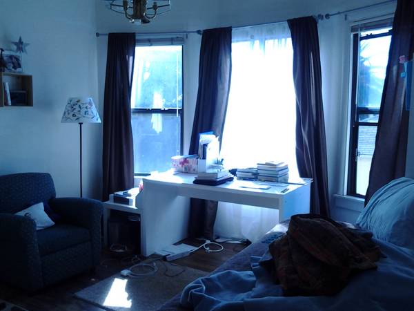 Listing photo 1 of 5