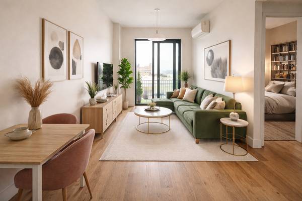 Listing photo 1 of 5