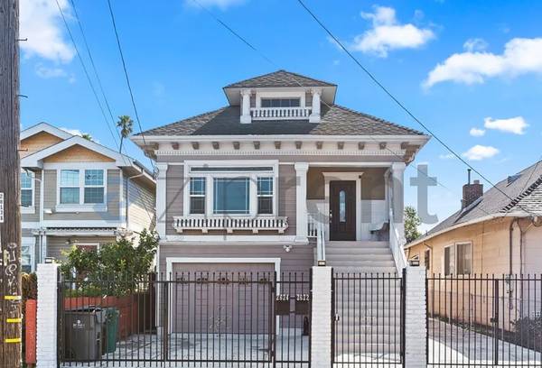 Listing photo 1 of 5