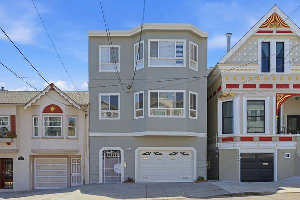 Listing photo 1 of 5