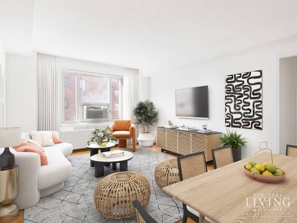 Listing photo 1 of 5