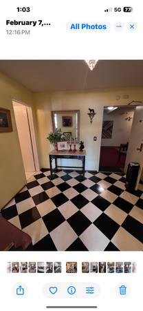 Listing photo 1 of 5