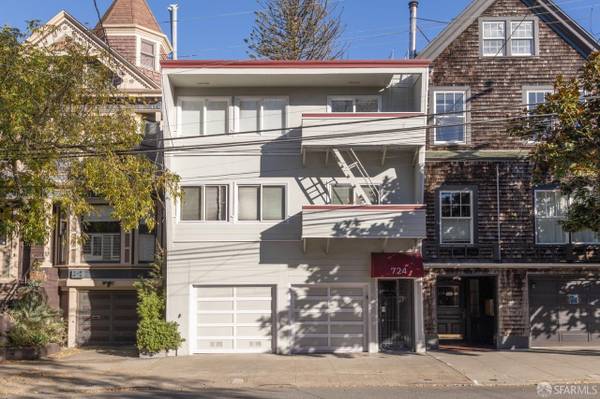 Listing photo 1 of 5