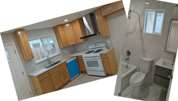 Listing photo 1 of 5