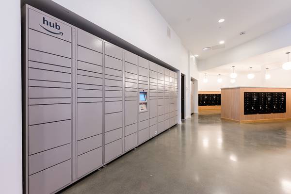 Listing photo 1 of 5