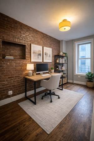 Listing photo 1 of 5