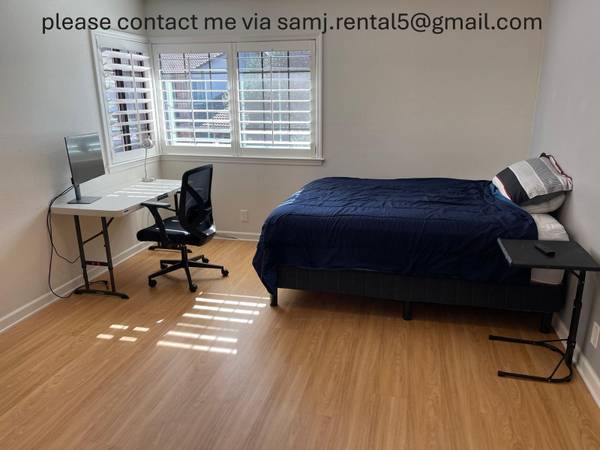 Listing photo 1 of 5