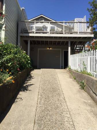 Listing photo 1 of 5