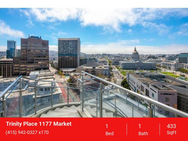 Listing photo 1 of 5