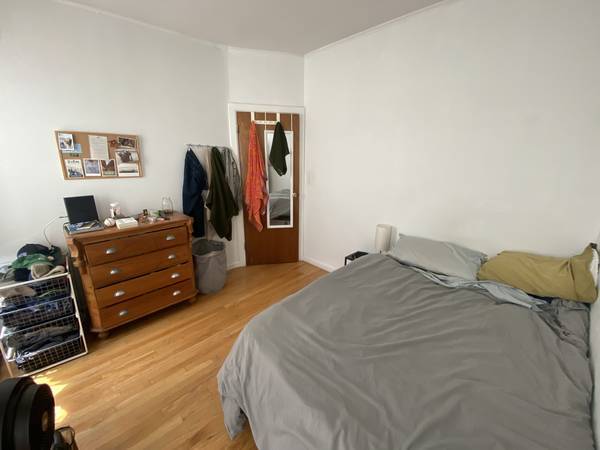 Listing photo 1 of 5