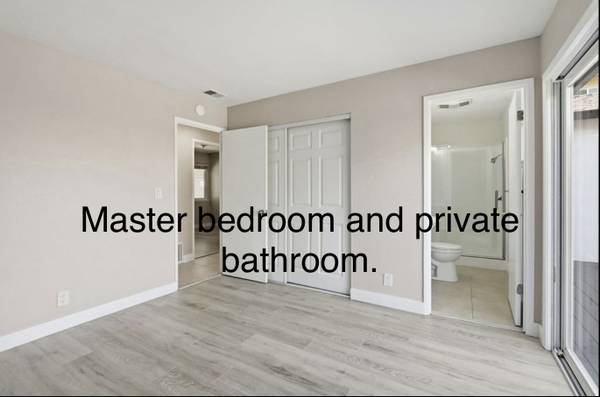 Listing photo 1 of 3