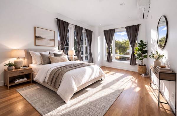 Listing photo 1 of 5