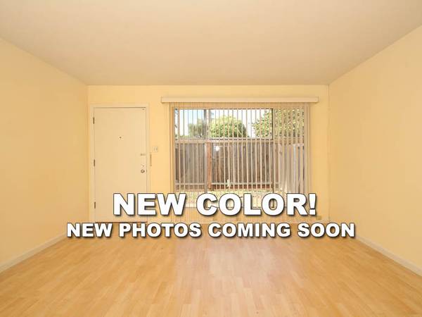 Listing photo 1 of 5