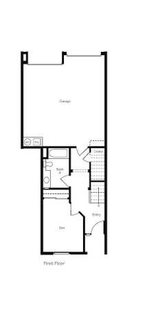 Listing photo 1 of 5