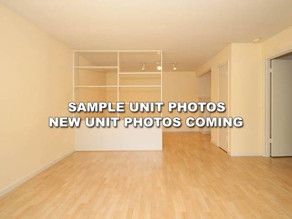 Listing photo 1 of 5