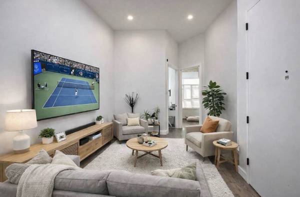 Listing photo 1 of 5