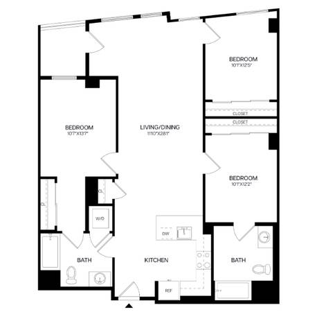 Listing photo 1 of 5