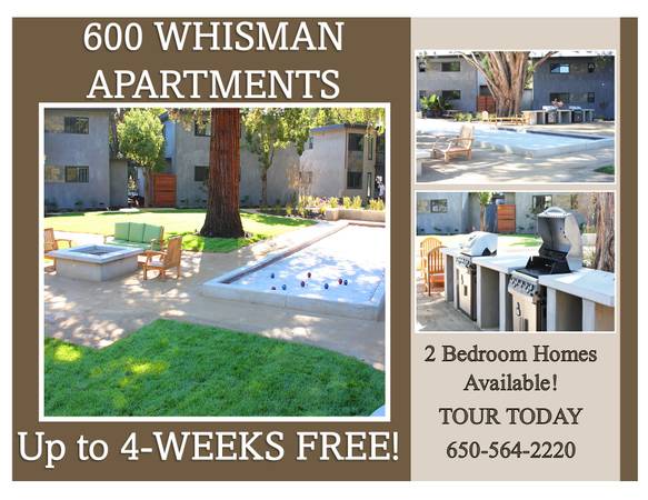 Listing photo 1 of 5