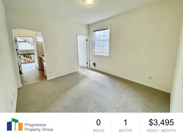 Listing photo 1 of 5