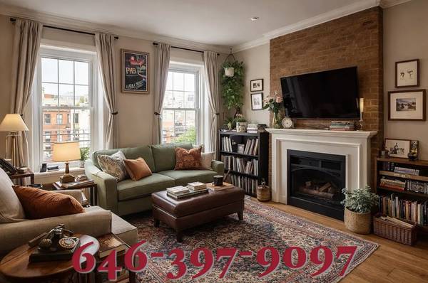 Listing photo 1 of 5