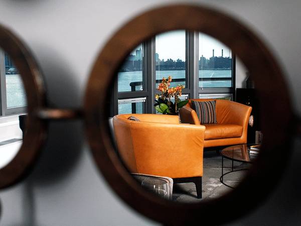 Listing photo 1 of 5