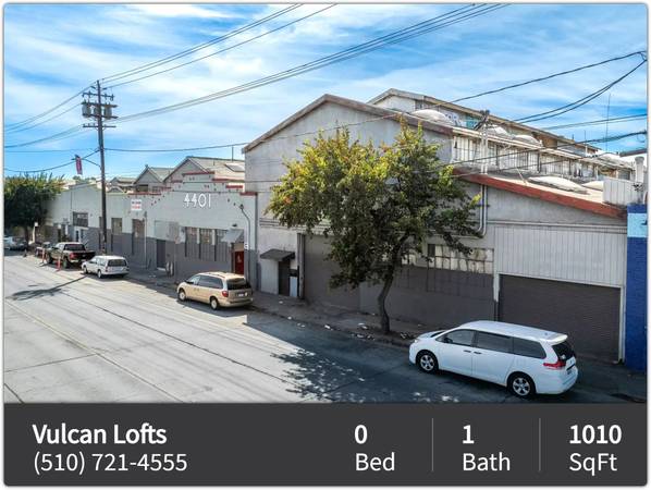 Listing photo 1 of 5