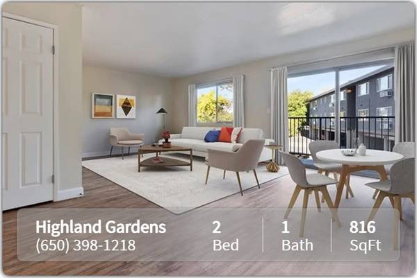 Listing photo 1 of 5