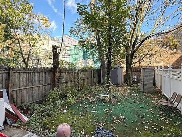 Listing photo 1 of 5