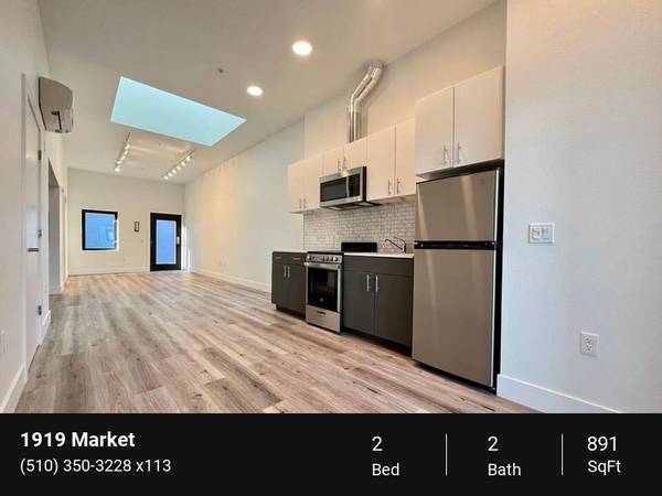 Listing photo 1 of 5