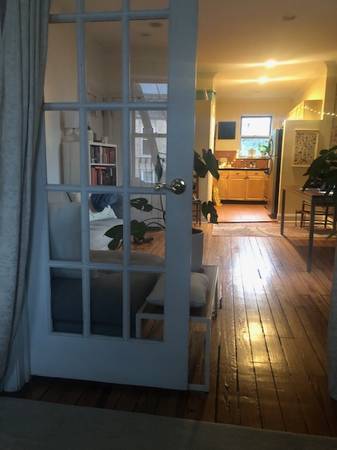 Listing photo 1 of 5