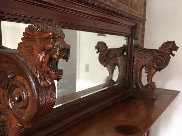 Listing photo 1 of 5