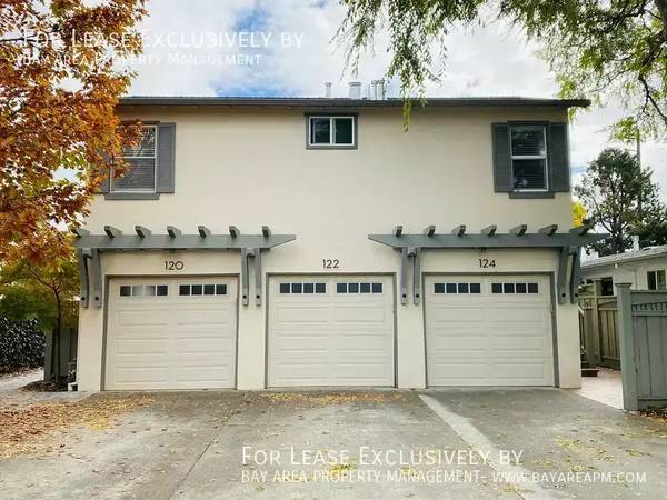 Listing photo 1 of 5
