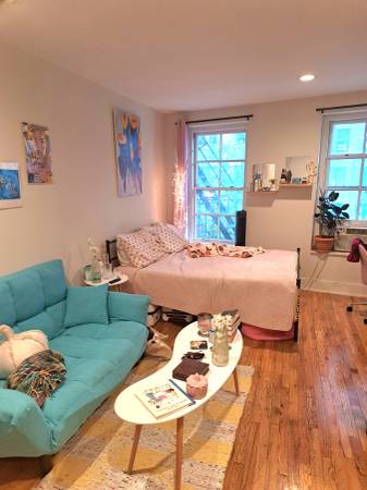 Listing photo 1 of 5