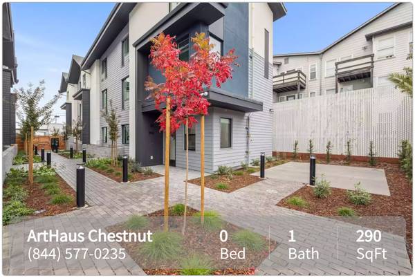 Listing photo 1 of 5